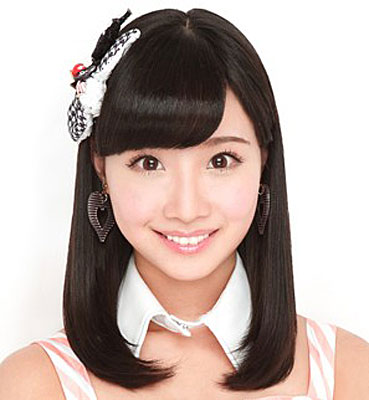 柴田阿弥 目