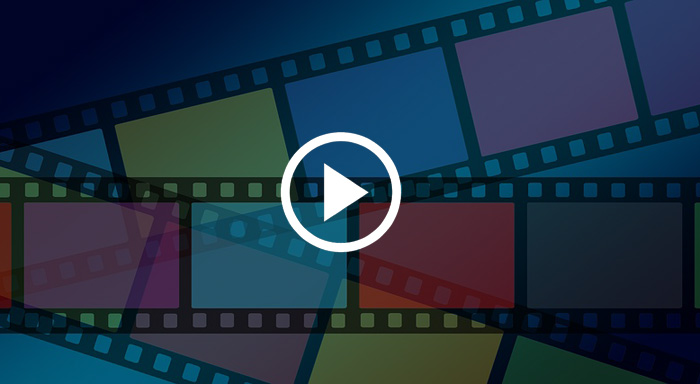 ルパン三世vs名探偵コナン 映画のフル動画を無料視聴する方法 マイトレンド