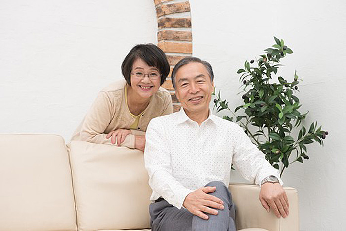 主人 旦那